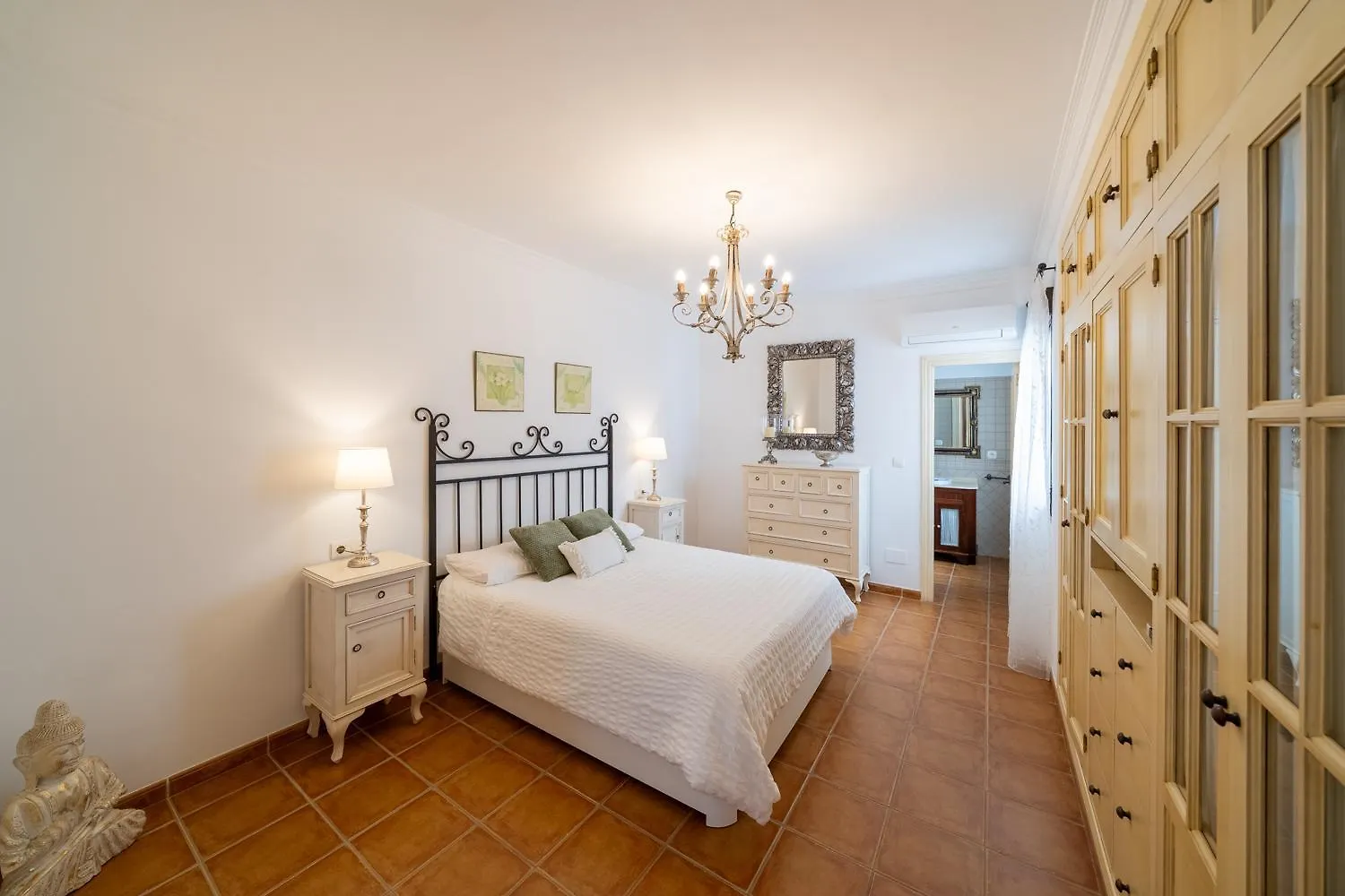 Apartamento Marina Nerja
