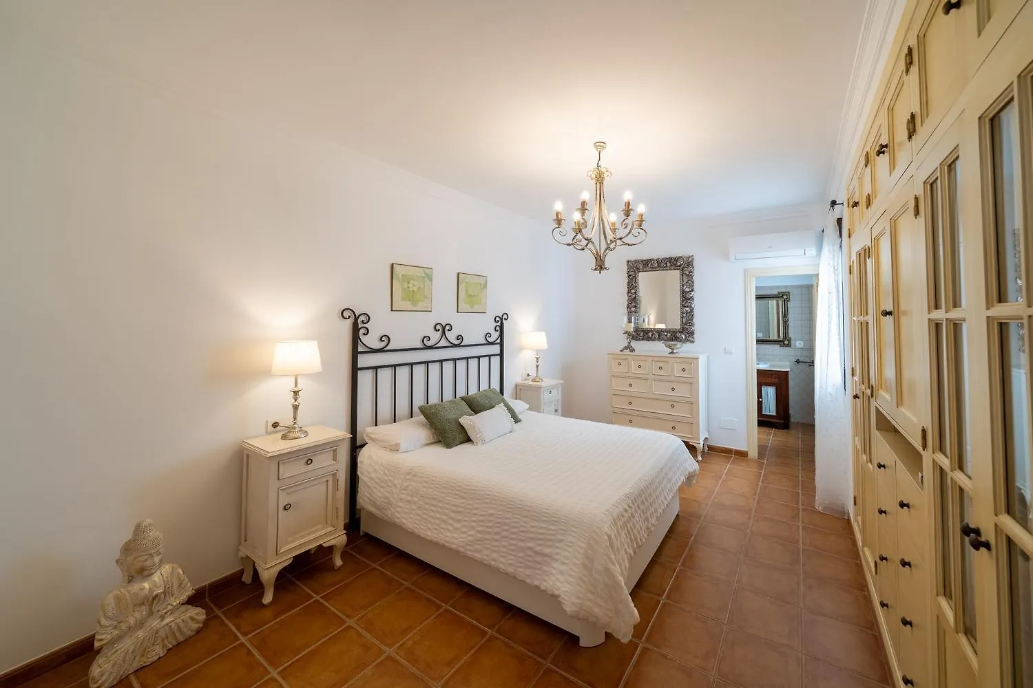 Apartment Apartamento Marina Nerja Spain